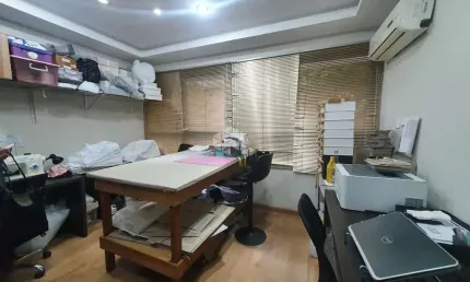 Sala comercial para venda no bairro  Praia de Belas  Porto Alegre/