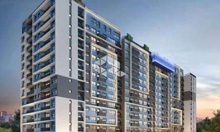 Apartamento 1d a venda no Go Cidade Baixa - Melnick