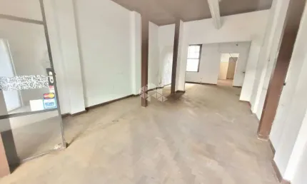 Casa  para venda no bairro Cidade Baixa em Porto Alegre RS