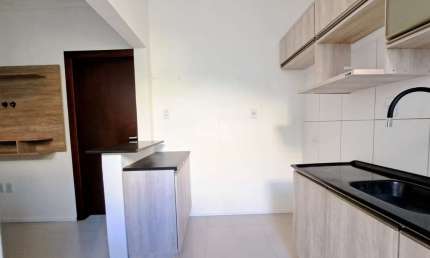 Apartamento 1 dormitório para venda na Cidade Baixa em  Porto Alegre/RS