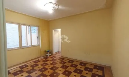 Apartamento 2 dormitórios para Venda rua Jacinti Gomes Santana Porto Alegre