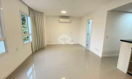 Apartamento 1 dormitório com suite 1 vaga para venda no Centro Histórico - Porto alegre