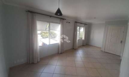 Apartamento 2 dormitórios com vaga de garagem para venda no bairro Cidade Baixa em Porto Alegre
