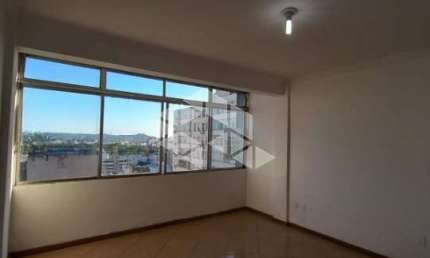 Apartamento 3 dormitórios para venda no bairro Bom Fim em Porto Alegre