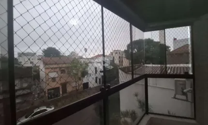 Apartamento 2 dormitórios 1 suite 1vaga para venda  no bairro Cidade Baixa Porto Alegre-rs