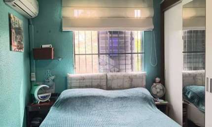 Apartamento 2 dormitórios para venda no bairro Partenon - Porto Alegre