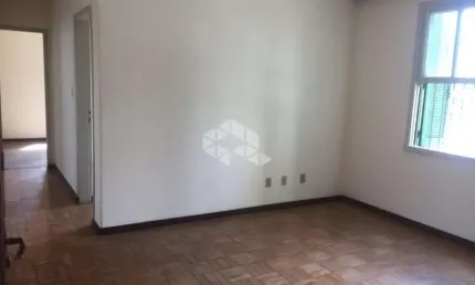 Apartamento com 2 dormitórios, com área útil de 84m2, na cidade baixa, em porto alegre/rs.