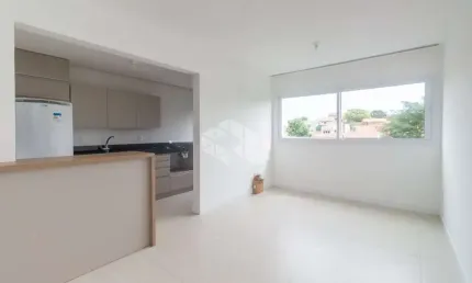 Apartamento 3 dormitórios, suíte, 2 vagas no santo antonio  em porto alegre