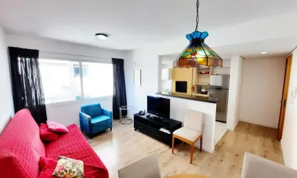 Apartamento com 2 quartos à venda na Rua Coronel Feijó, 821, São João, Porto Alegre