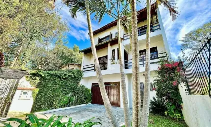 Casa com 4 quartos à venda na Rua Barão de Bagé, 810, Vila Jardim, Porto Alegre