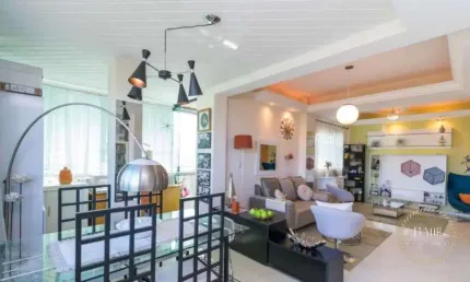 Apartamento 3 quartos, suíte e vaga coberta no itu sabará em porto alegre