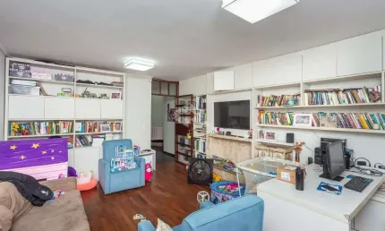 Casa com 3 quartos à venda na Rua Mariz e Barros, 219, Petrópolis, Porto Alegre