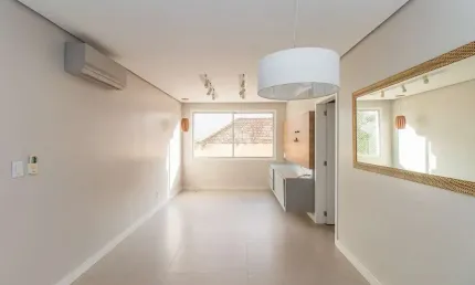 Apartamento com 3 quartos à venda na Rua Comendador Rheingantz, 81, Auxiliadora, Porto Alegre