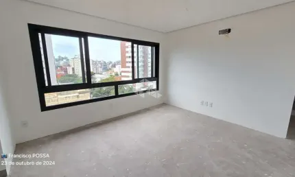 Apartamento com 2 quartos à venda na Rua Santos Neto, 98, Petrópolis, Porto Alegre