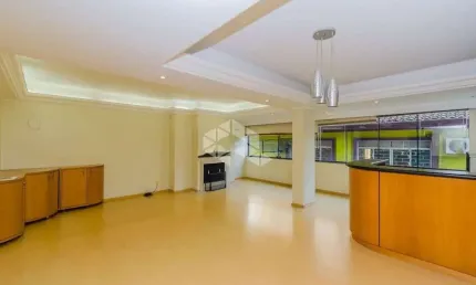 Apartamento com 3 quartos à venda na Avenida Lageado, 1313, Petrópolis, Porto Alegre