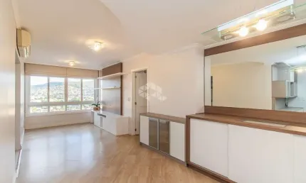 Apartamento com 3 quartos à venda na Rua Professor Freitas Cabral, 370, Jardim Botânico, Porto Alegre