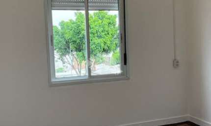 Apartamento de 2 quartos à venda Avenida da Azenha, Azenha - Porto Alegre