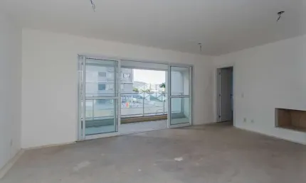 Apartamento com 3 quartos à venda na Rua São Josemaria Escriva, 555, Jardim do Salso, Porto Alegre