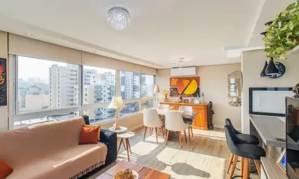 Exclusividade no jardim botânico - ophttps://loginx.novovista.com.br/vista#grupo3fs9iniu5v5ortunidade única!