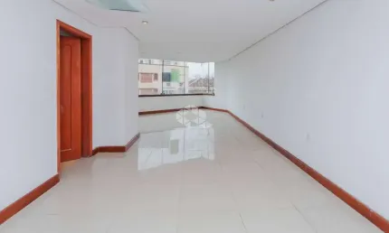 Apartamento com 3 quartos à venda na Travessa Miranda e Castro, 69, Santana, Porto Alegre