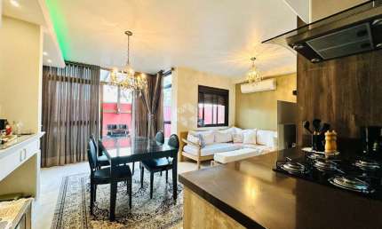 Apartamento com 1 quarto à venda na Rua Castro Alves, 840, Independência, Porto Alegre