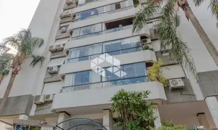 Encol 3 dormitórios na bela vista, prédio com infra de clube!!