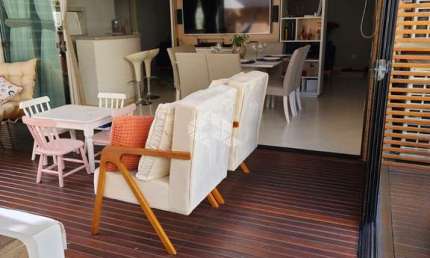 Apartamento com 3 quartos à venda na Rua Dona Augusta, 555, Menino Deus, Porto Alegre