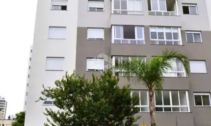 Apartamento dois dormitórios no bairro petropolis, porto alegre