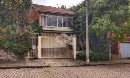 Crédito Real Petrópolis vende , ótima oportunidade !!