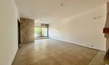 Casa residencial/comercial no bairro Boa Vista, com aproximadamente 300m²