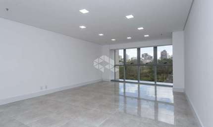 Sala comercial à venda na Avenida Senador Tarso Dutra, 565, Petrópolis, Porto Alegre