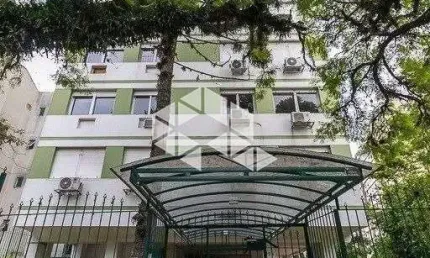 Apartamento 3 dormitórios, suíte, vaga, Independência, Porto Alegre.