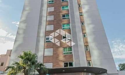 Apartamento com 2 quartos à venda na Rua Mostardeiro, 488, Moinhos de Vento, Porto Alegre
