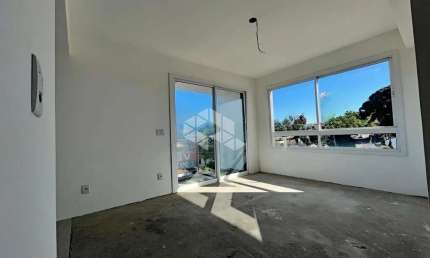Apartamento com 2 quartos à venda na Avenida Brasília, 312, Vila Ipiranga, Porto Alegre