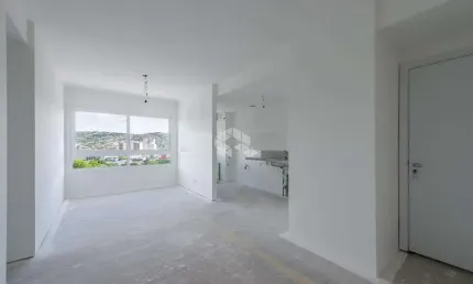 Apartamento com 3 quartos à venda na Rua Professor Cristiano Fischer, 1440, Central Parque, Porto Alegre
