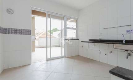 Casa com 3 quartos à venda na Rua Miguel Tostes, 849, Rio Branco, Porto Alegre