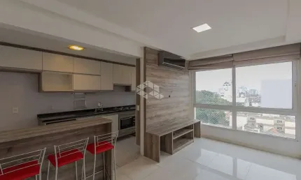 3 dormitórios, 2 vagas, Santana, Porto Alegre, Zaffari, Bourbon, Cardiologia