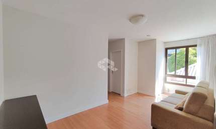 Apartamento com 2 quartos à venda na Rua Cabral, 201, Rio Branco, Porto Alegre