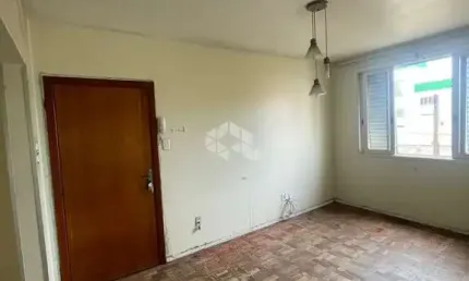 Apartamento de 3 dormitório na av bento gonçalves em porto alegre