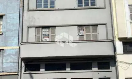 Apartamento 04 dormitórios com loja Térrea na Farrapos próximo a Rodoviária