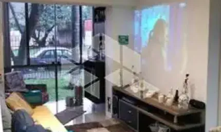 Apartamento 02 dormitórios e vaga  com 64m² no partenon próximo a puc e avenida ipiranga