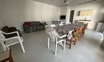 CASA A VENDA PROXIMO AO NOVO ZAFFARI DA PROTASIO ALVES