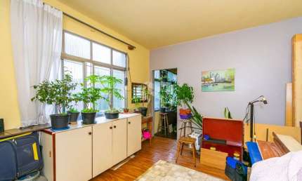 Casa com 8 quartos à venda na Rua Doutor Ramiro D'Ávila, 212, Azenha, Porto Alegre