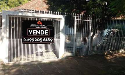 Terreno à venda na Rua Marechal Frota, 51, Cristo Redentor, Porto Alegre