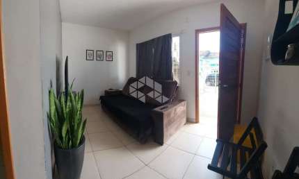 Casa com 3 quartos à venda na Rua Princesa Isabel, 873, Fátima, Canoas