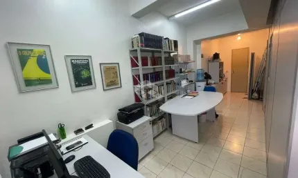 Ponto comercial à venda na Avenida Protásio Alves, 5381, Petrópolis, Porto Alegre