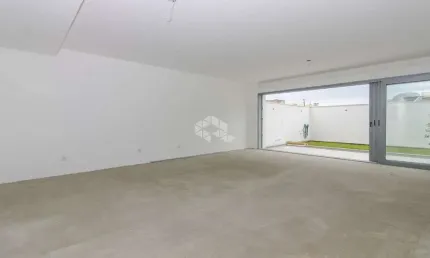 Garden com 213 metros na chacara das pedras em predio de alto padrao para gostos refinados