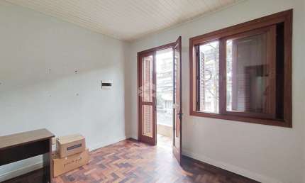 Apartamento 3 dormitórios para venda no bairro Menino Deus