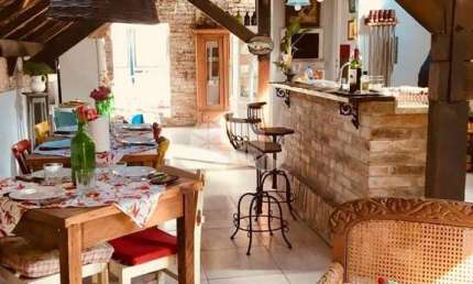 Casa com 3 quartos à venda na Rua Comendador Coruja, 389, Floresta, Porto Alegre