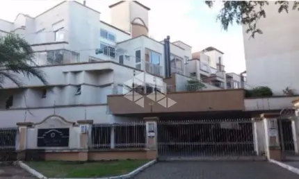 APARTAMENTO 3 DORMITÓRIOS COM 1 SUÍTE E VAGA DUPLA COBERTA - IPANEMA  - PORTO ALEGRE